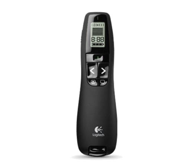 LOGITECH R700 910-003507 - 120573 - zdjęcie